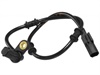 <b>MERCEDES-BENZ:</b> 1635422018<br/>