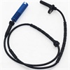 <b>BMW:</b> 34526760047<br/>