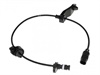 <b>HONDA:</b> 57475SNA003<br/>