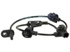 <b>HONDA:</b> 57455SNA003<br/>