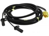 <b>VOLVO:</b> 9496419<br/>