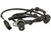 <b>VW:</b> 3B0927807G<br/>