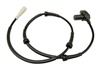 <b>RENAULT:</b> 60 40 000 691<br/>
