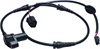 <b>AUDI:</b> 8E0 927 803 B<br/>