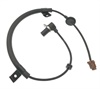 <b>NISSAN:</b> 4791140Y00<br/>