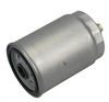 <b>VOLVO:</b> 31261191<br/>