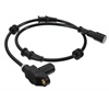 <b>OPEL:</b> 1612694<br/>