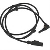 <b>FIAT:</b> 51705196<br/>