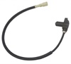 <b>OPEL:</b> 12 38 424<br/>