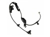 <b>TOYOTA:</b> 8954235050<br/>