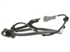 <b>TOYOTA:</b> 89543-47010<br/>