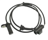 <b>VOLVO:</b> 30773740<br/>