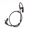 <b>NISSAN:</b> 479012F000<br/>
