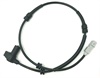 <b>PEUGEOT:</b> 454582<br/>