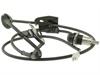 <b>MAZDA:</b> C0014371Y<br/>