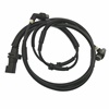 <b>FORD:</b> 1 038 225<br/>