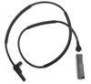 <b>BMW:</b> 34 52 2 283 023<br/>