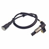 <b>RENAULT:</b> 7700 832 777<br/>