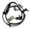<b>MAZDA:</b> NC144373X<br/>