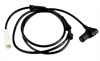 <b>RENAULT:</b> 7700411746<br/>