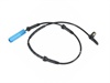 <b>BMW:</b> 34526762733<br/>