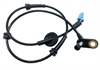 <b>NISSAN:</b> 47911-BN800<br/>