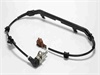 <b>NISSAN:</b> 47901-70J00<br/>
