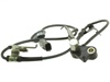 <b>MAZDA:</b> LC704373XB<br/>