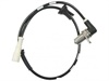<b>BMW:</b> 34 52 1 155 041<br/>