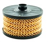 <b>NISSAN:</b> 1520800Q1E<br/>