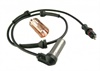 <b>LAND ROVER:</b> SSW100090<br/>