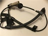 <b>NISSAN:</b> 47910-70J00<br/>