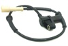 <b>RENAULT:</b> 7700411747<br/>