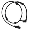 <b>FIAT:</b> 51792165<br/>