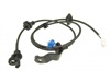 <b>HONDA:</b> 57475TF0003<br/>