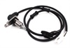 <b>MAZDA:</b> C1004371Y<br/>