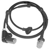 <b>SAAB:</b> 4001517<br/>