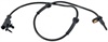 <b>MERCEDES-BENZ:</b> 454 542 06 18<br/>