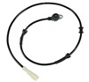 <b>FIAT:</b> 464211118<br/>