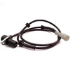 <b>DAEWOO:</b> 96205922<br/>
