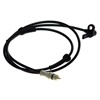 <b>FIAT:</b> 46519886<br/>