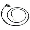 <b>CITROEN/PEUGEOT:</b> 1611272380<br/>