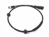 <b>RENAULT:</b> 8200440561<br/>