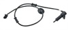 <b>HYUNDAI:</b> 9568122000<br/>