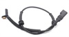 <b>FORD:</b> 2T142B372AB<br/>