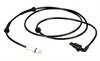 <b>RENAULT:</b> 47 90 017 45R<br/>