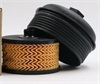 <b>NISSAN:</b> 1520800Q1E<br/>