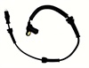 <b>RENAULT:</b> 7700 302 428<br/>