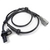 <b>CITROEN/PEUGEOT:</b> 4545E8<br/>
