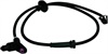 <b>AUDI:</b> 3A0 927 807<br/>